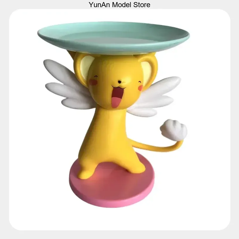 Аниме-фигурка, статуэтка, моде – обзор и цена Model Kit Keroro