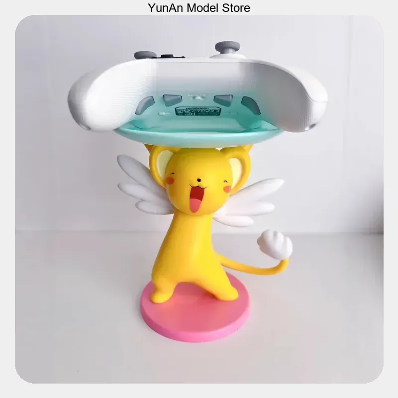 Аниме-фигурка, статуэтка, моде – обзор и цена Model Kit Keroro