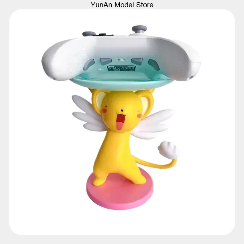 Аниме-фигурка, статуэтка, моде – обзор и цена Model Kit Keroro