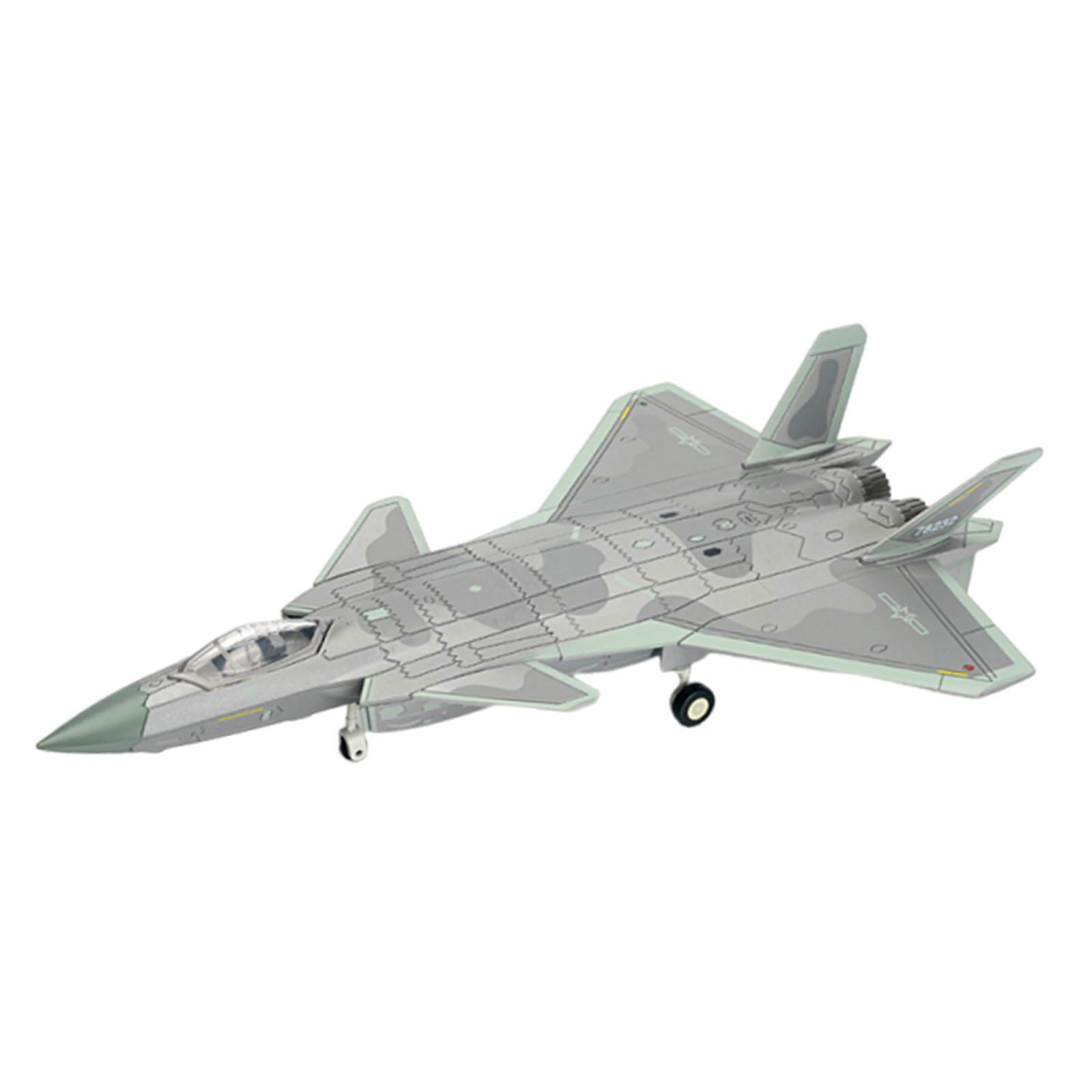 Набор для сборки модели самоле – обзор и цена Model Kit Aircraft