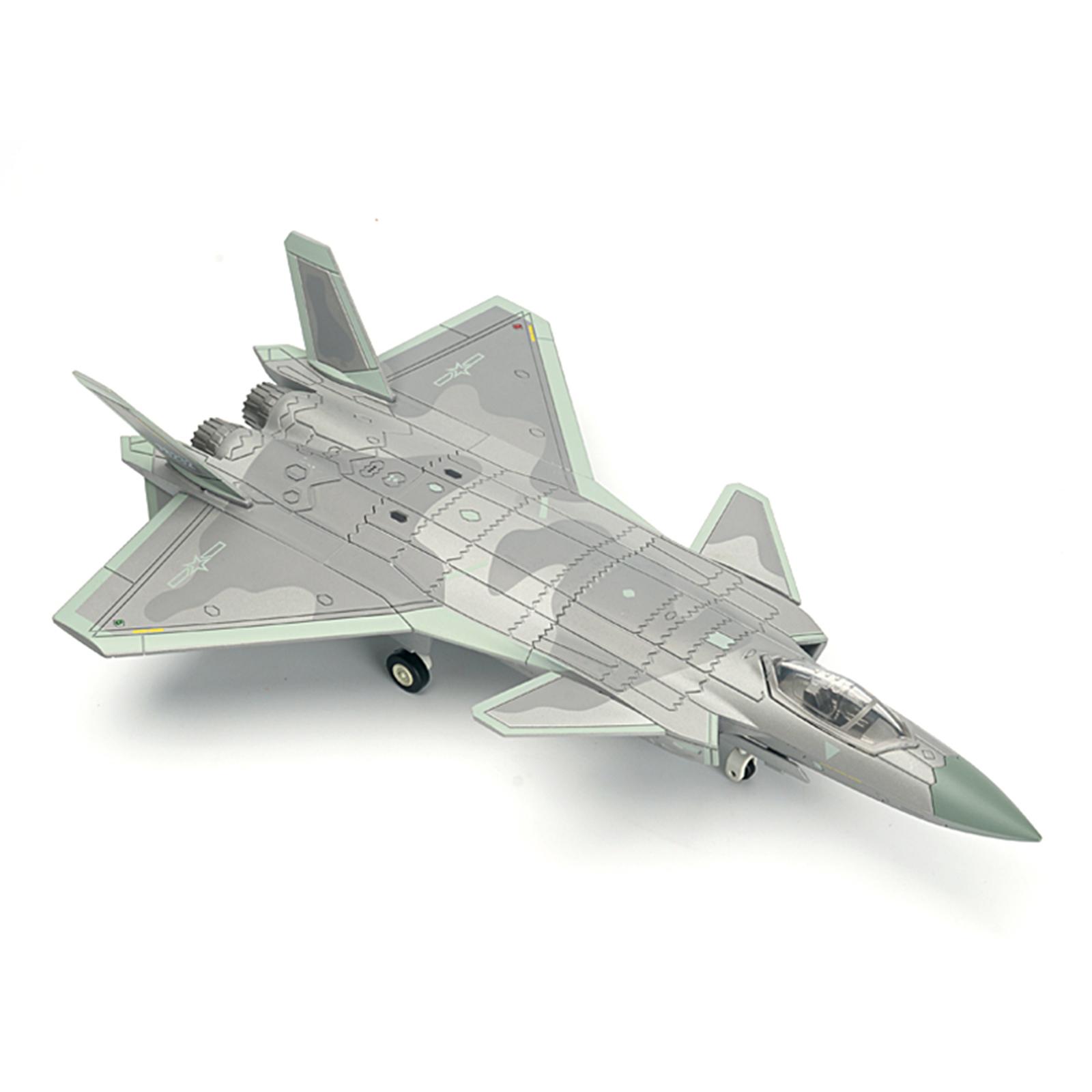 Набор для сборки модели самоле – обзор и цена Model Kit Aircraft