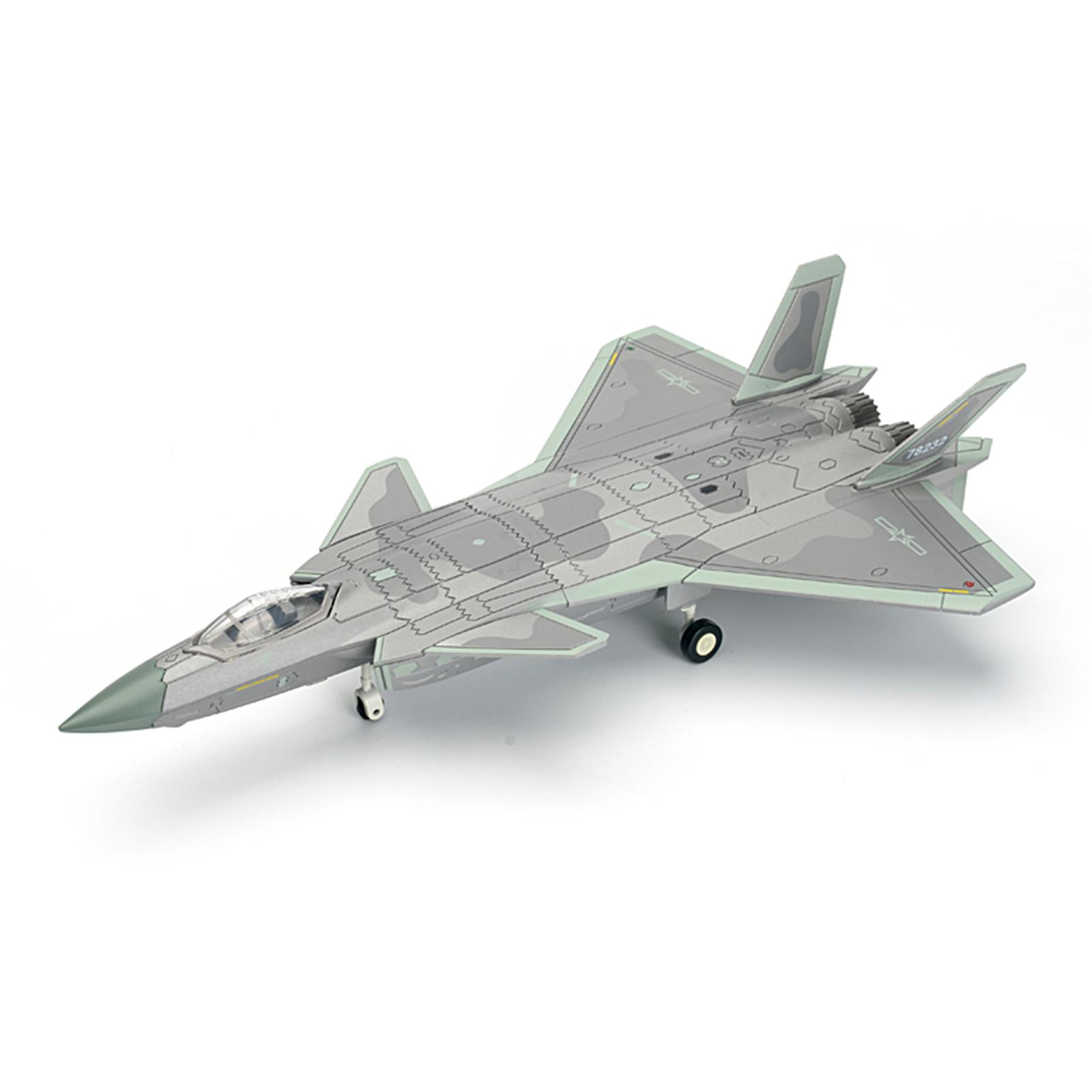 Набор для сборки модели самоле – обзор и цена Model Kit Aircraft