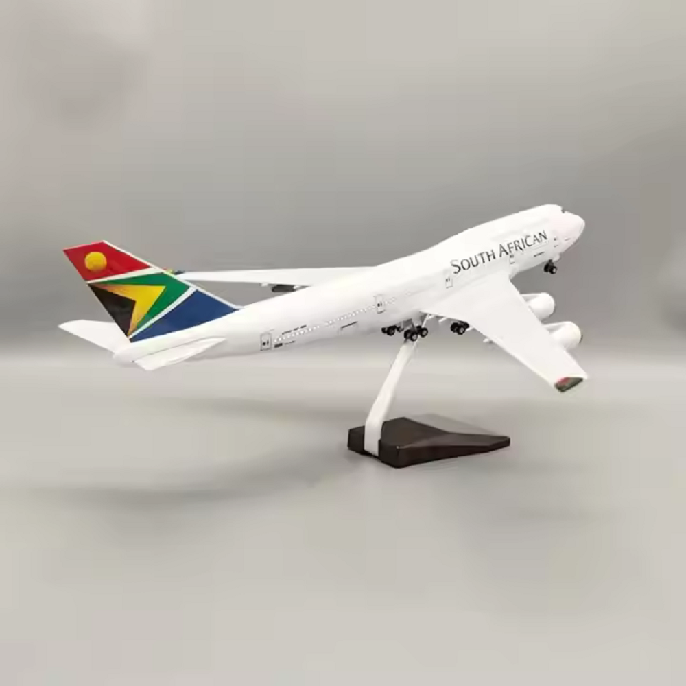 Игрушки для детей, южноафрикан – обзор и цена Model Kit Aircraft