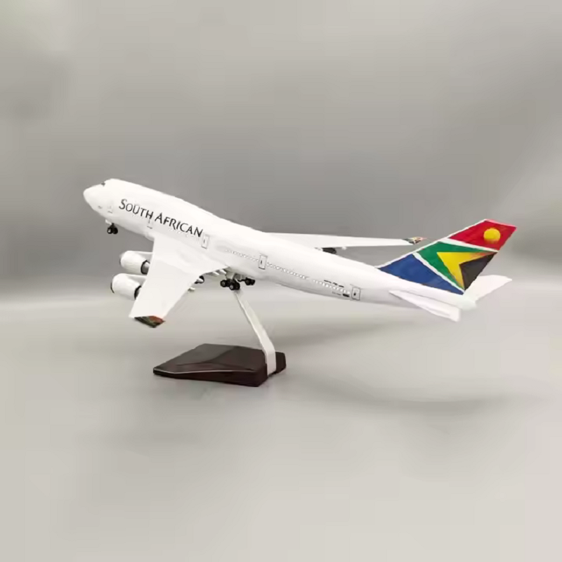 Игрушки для детей, южноафрикан – обзор и цена Model Kit Aircraft